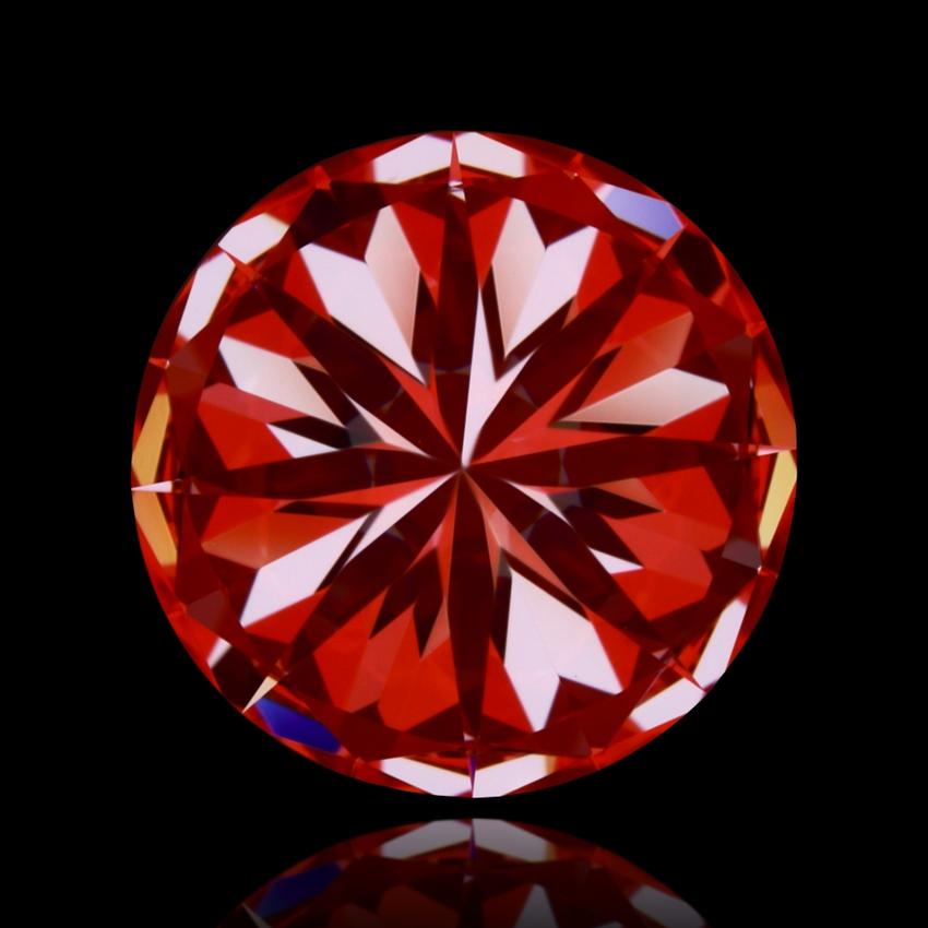 Hearts Diamond Image