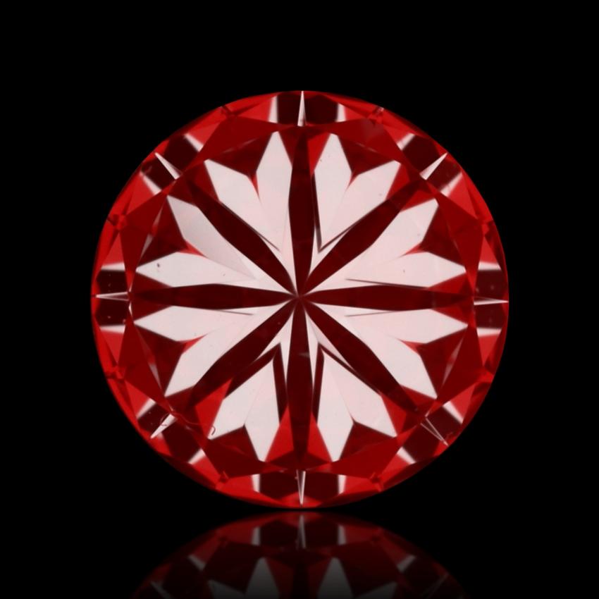 Hearts Diamond Image