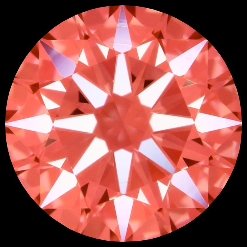 Arrows Diamond Image
