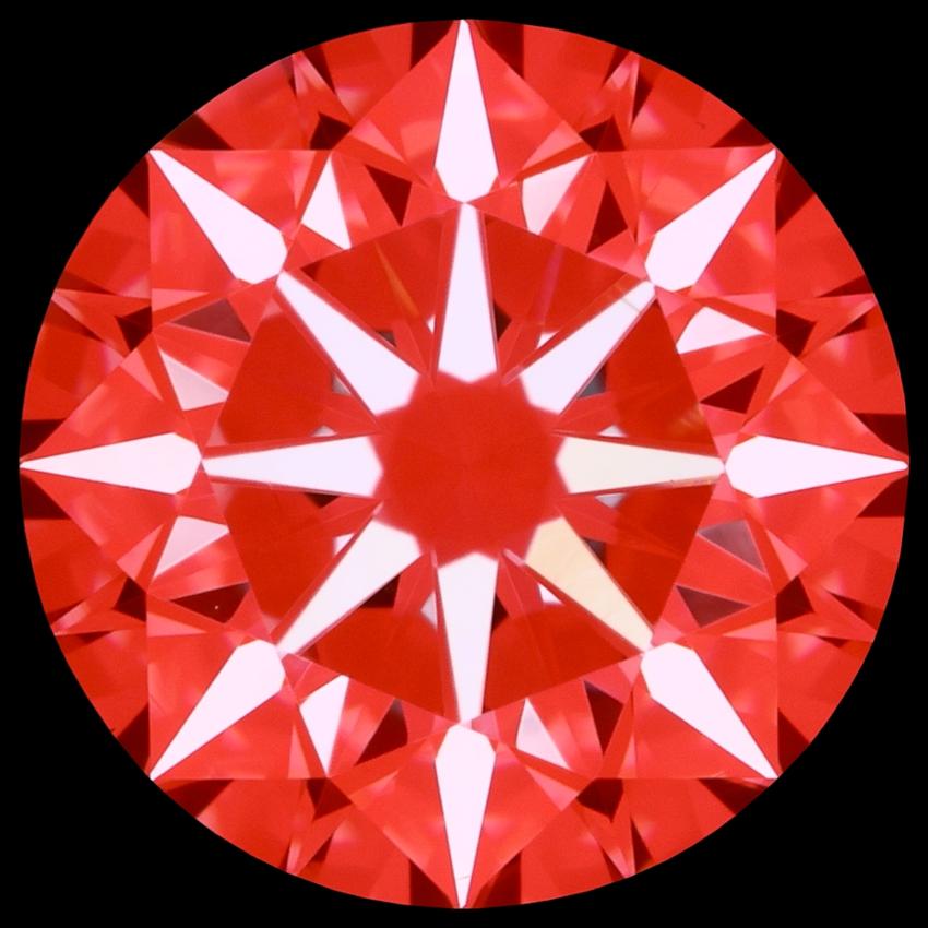 Arrows Diamond Image