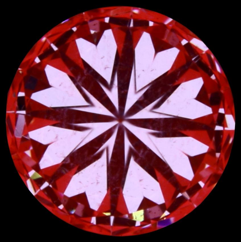 Hearts Diamond Image