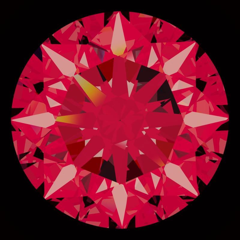 Arrows Diamond Image