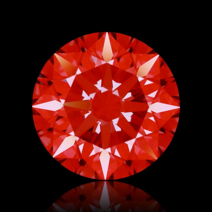 Arrows Diamond Image