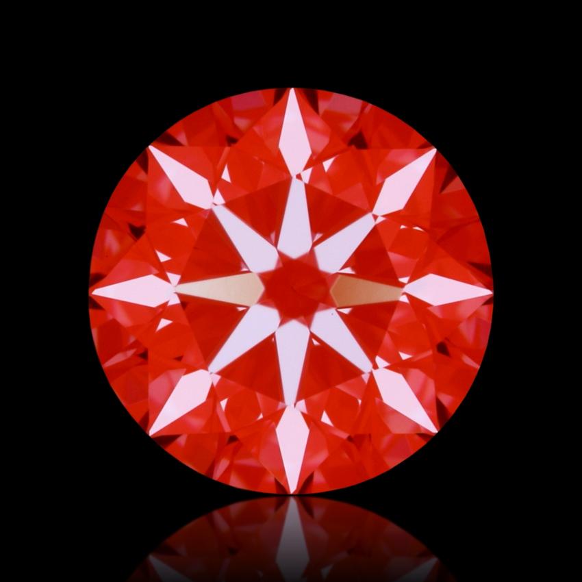 Arrows Diamond Image