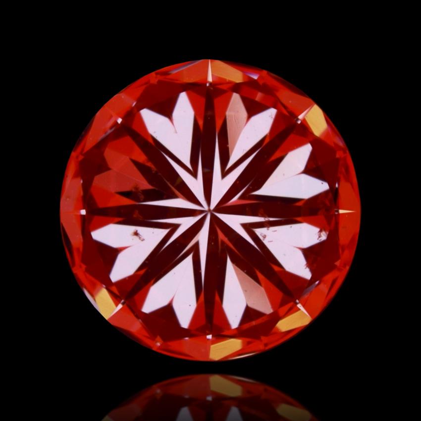 Hearts Diamond Image