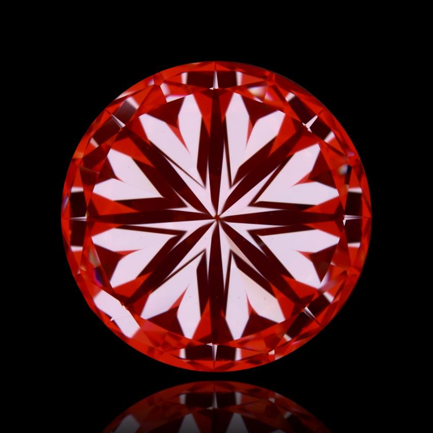 Hearts Diamond Image