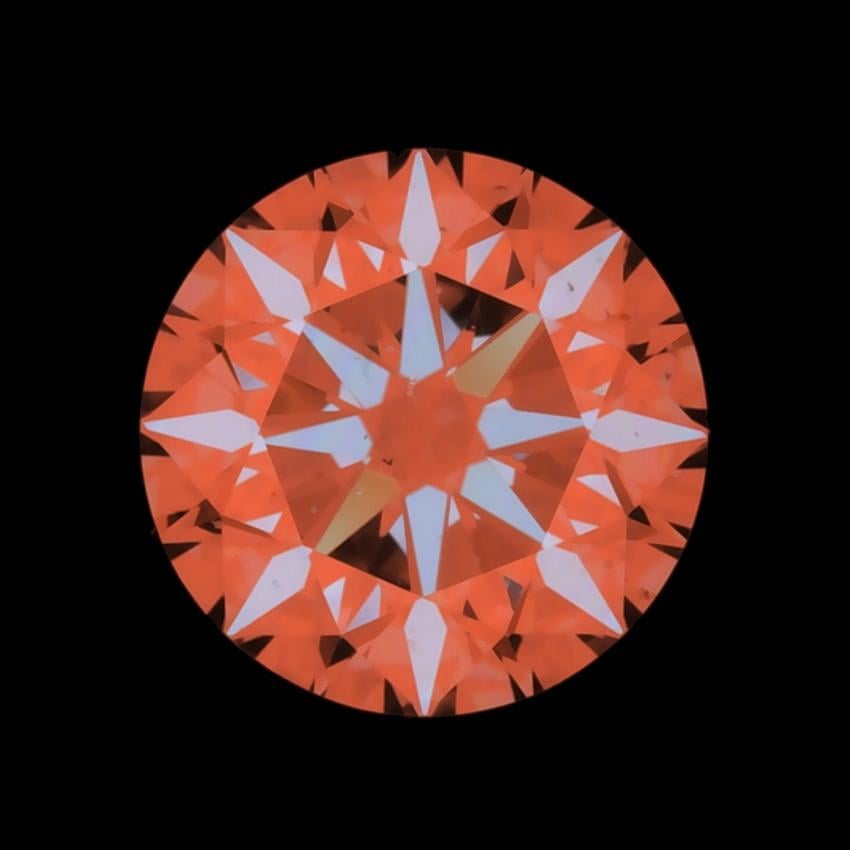 Arrows Diamond Image