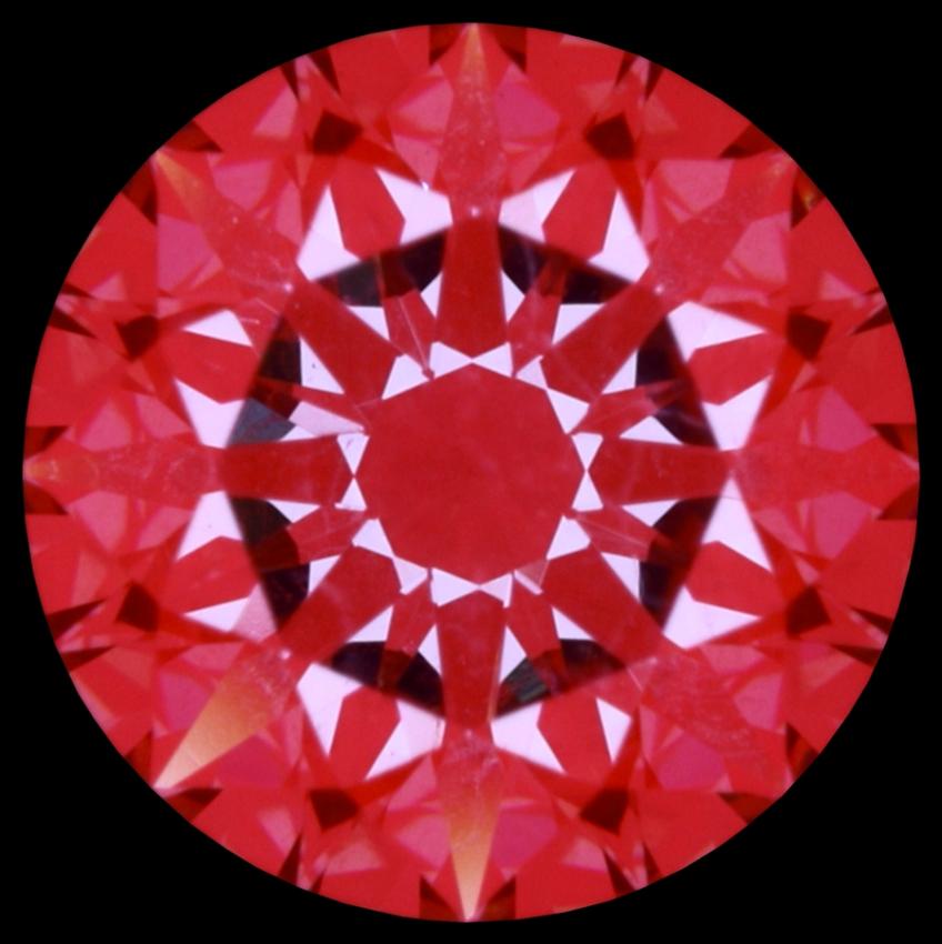 Arrows Diamond Image