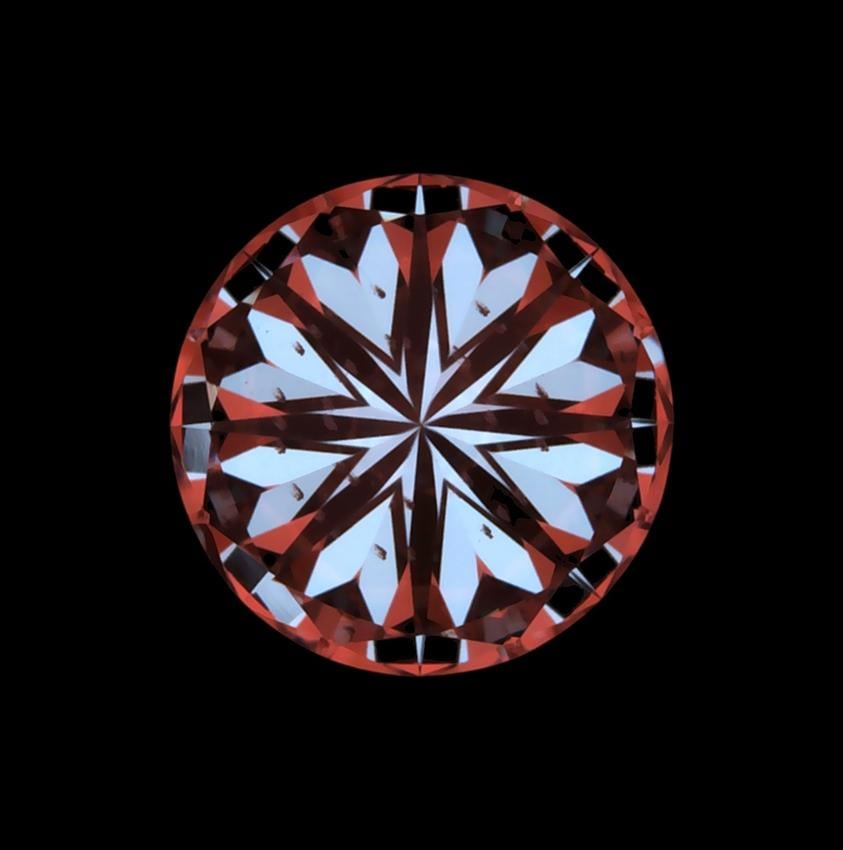 Hearts Diamond Image