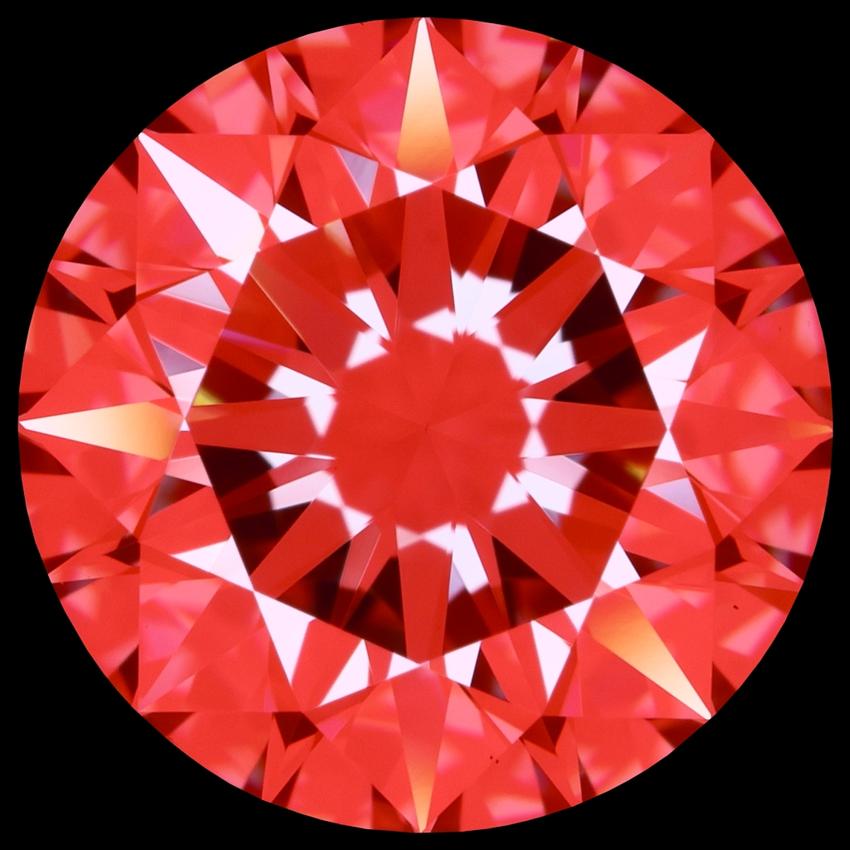 Arrows Diamond Image