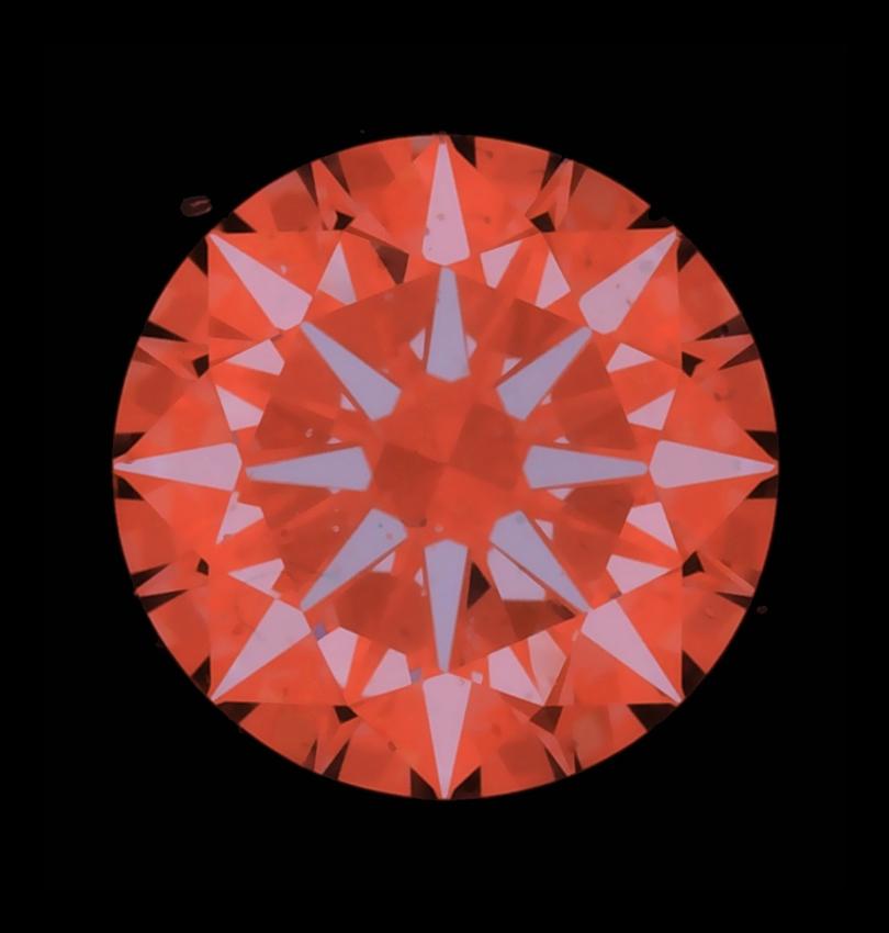 Arrows Diamond Image