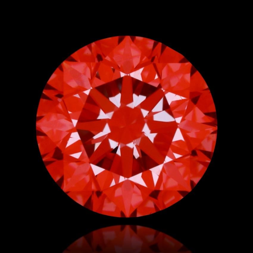 Arrows Diamond Image