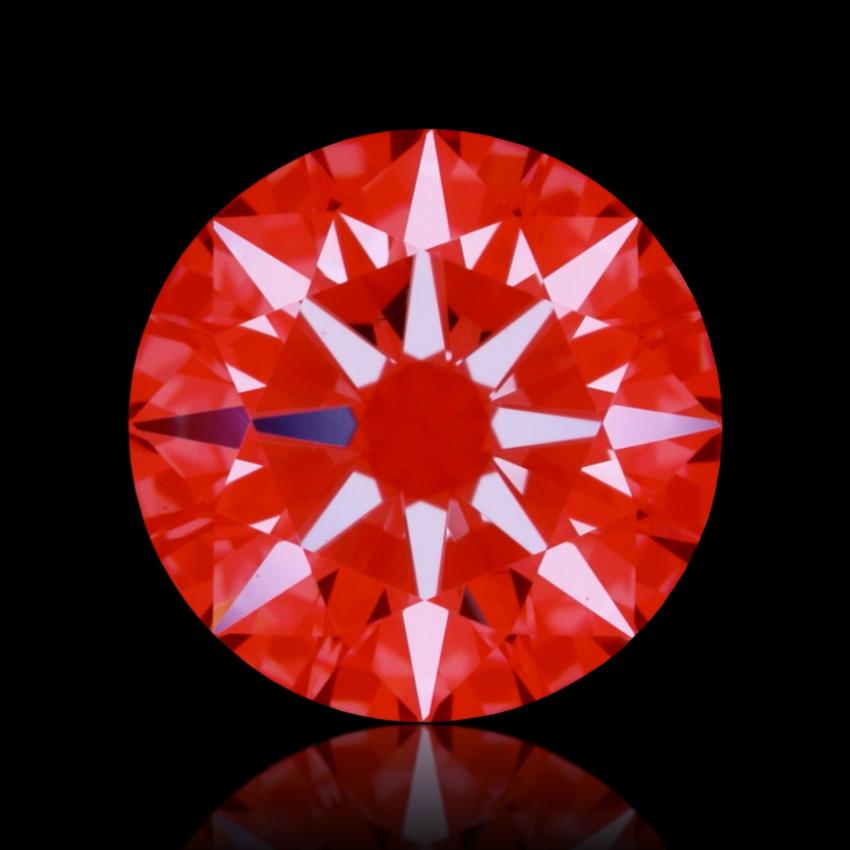 Arrows Diamond Image