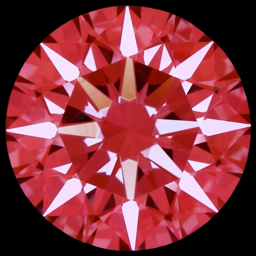 Arrows Diamond Image