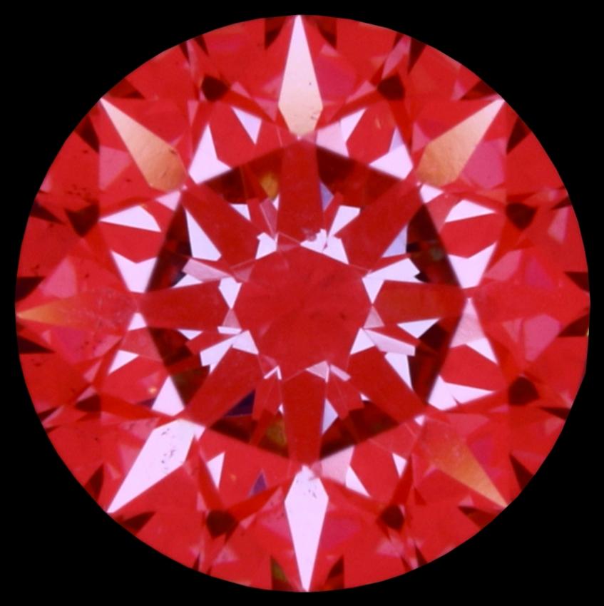 Arrows Diamond Image