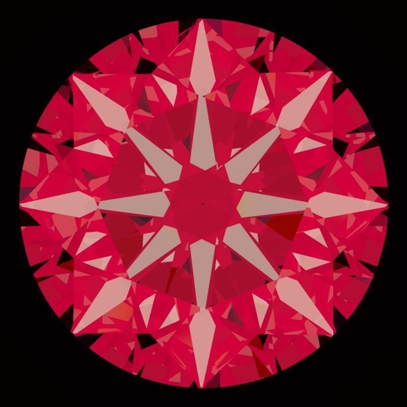 Arrows Diamond Image