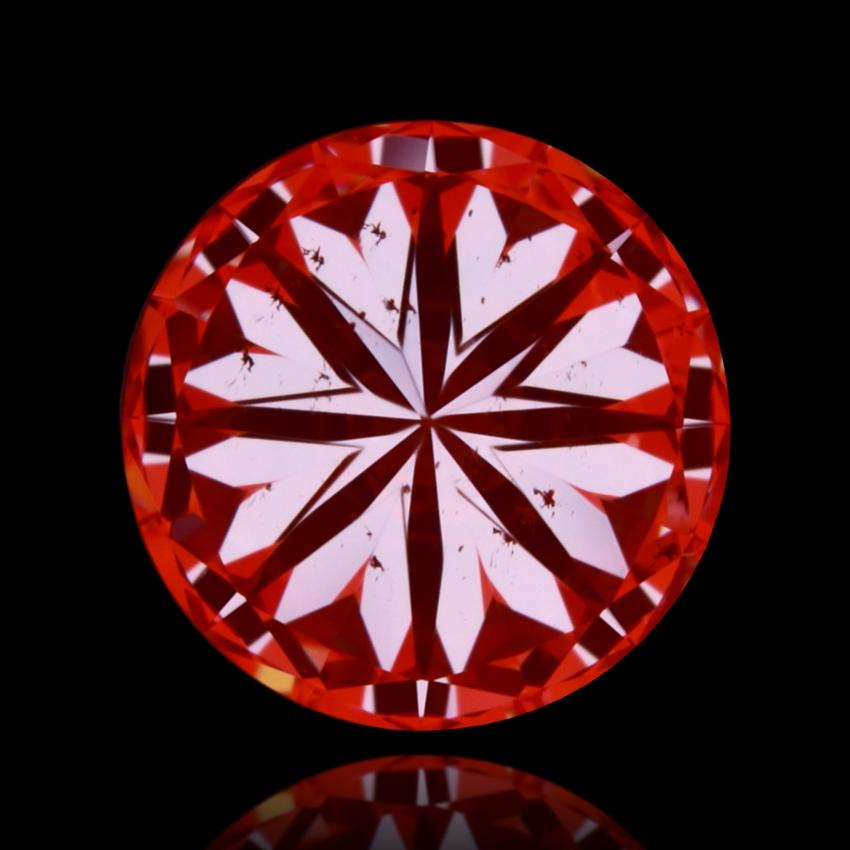 Hearts Diamond Image