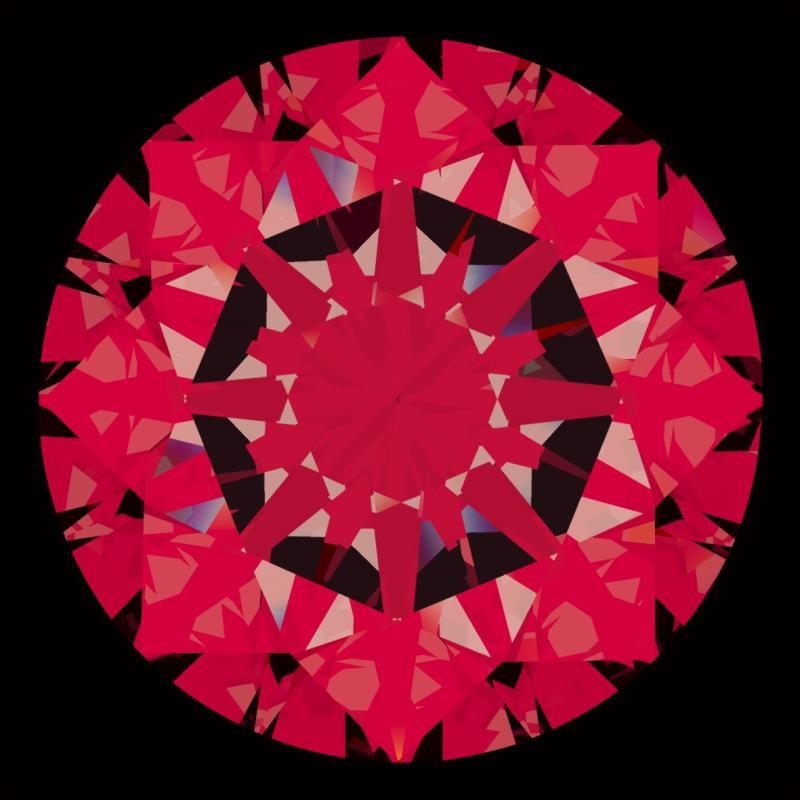 Arrows Diamond Image