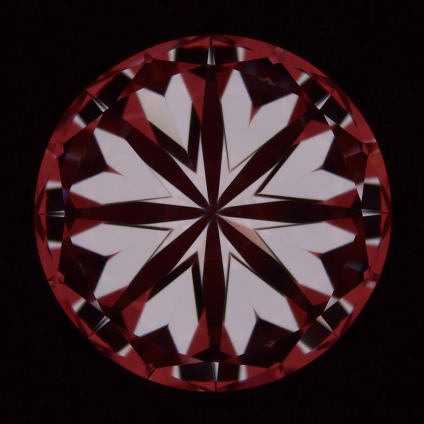 Hearts Diamond Image