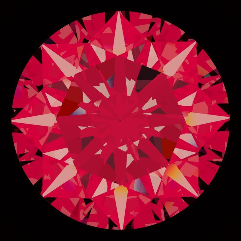 Arrows Diamond Image