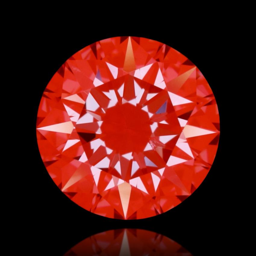 Arrows Diamond Image