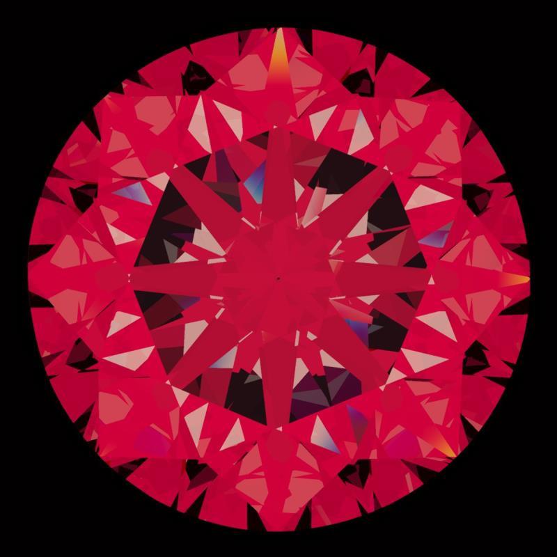 Arrows Diamond Image