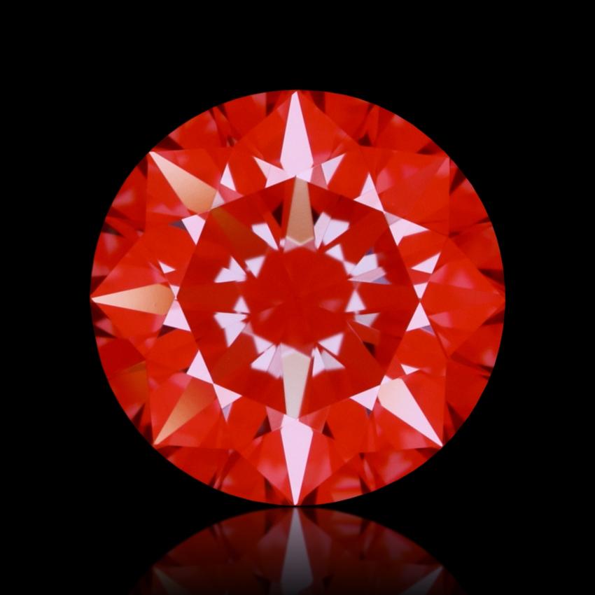 Arrows Diamond Image