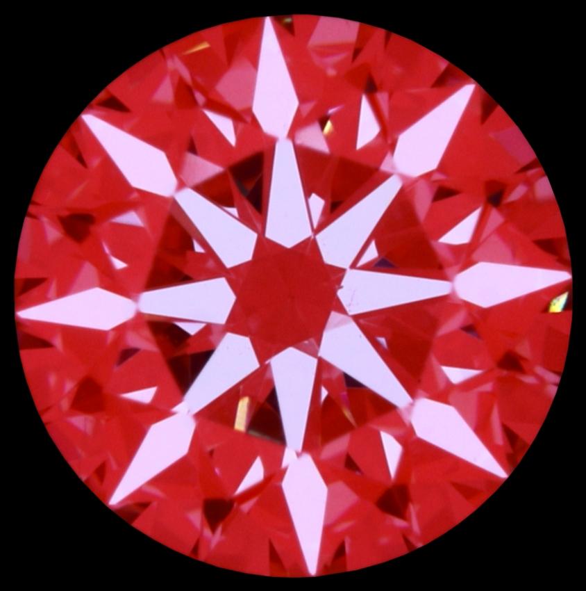 Arrows Diamond Image