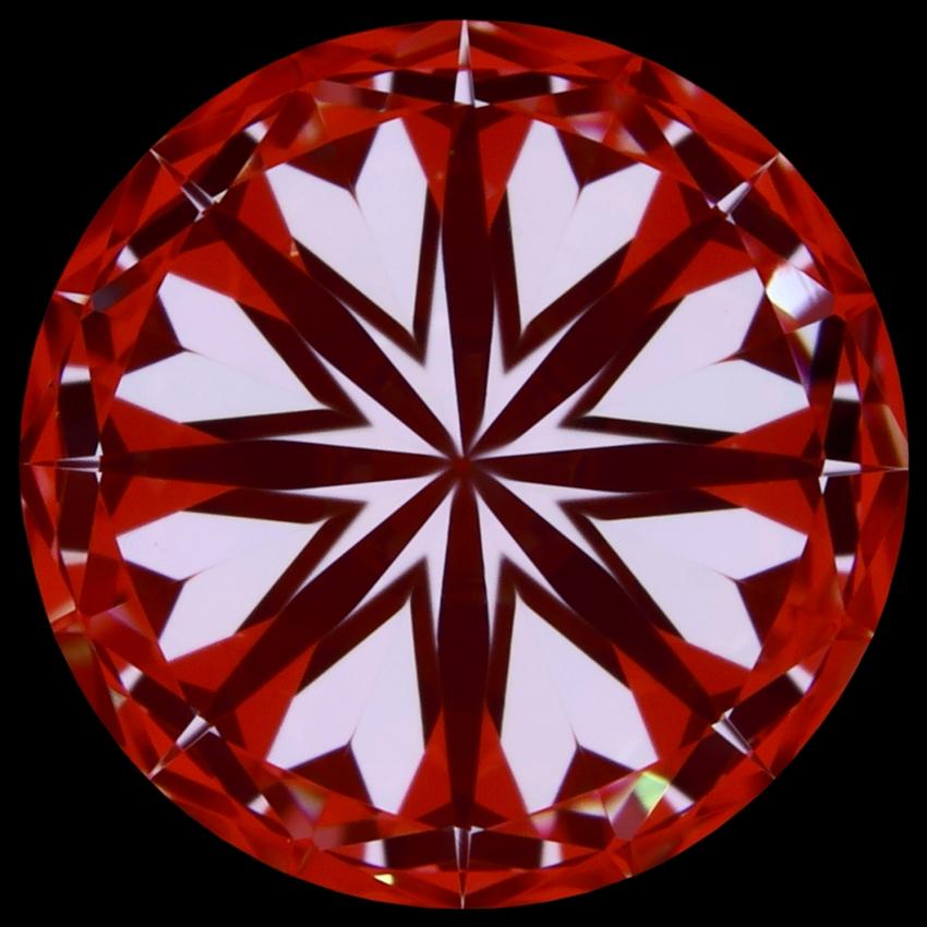 Hearts Diamond Image