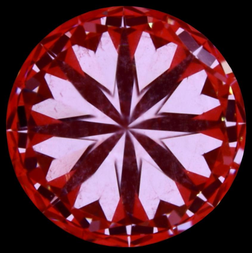 Hearts Diamond Image
