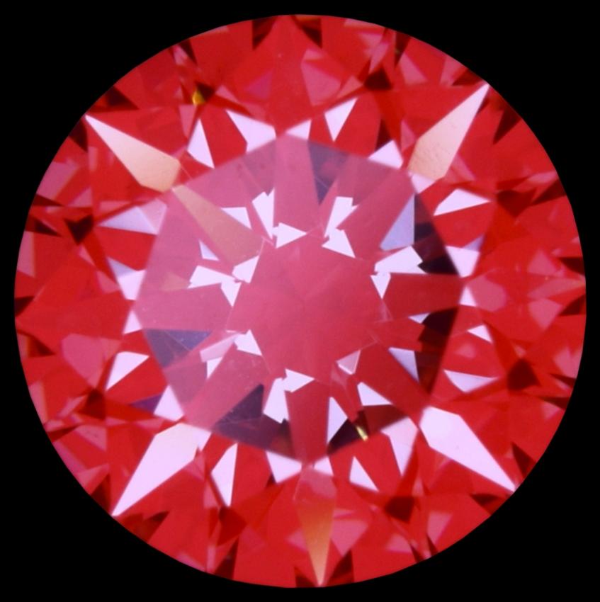Arrows Diamond Image