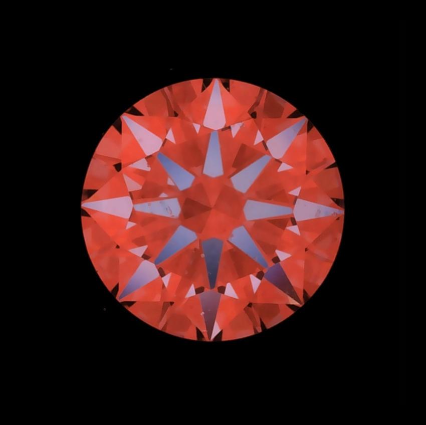 Arrows Diamond Image