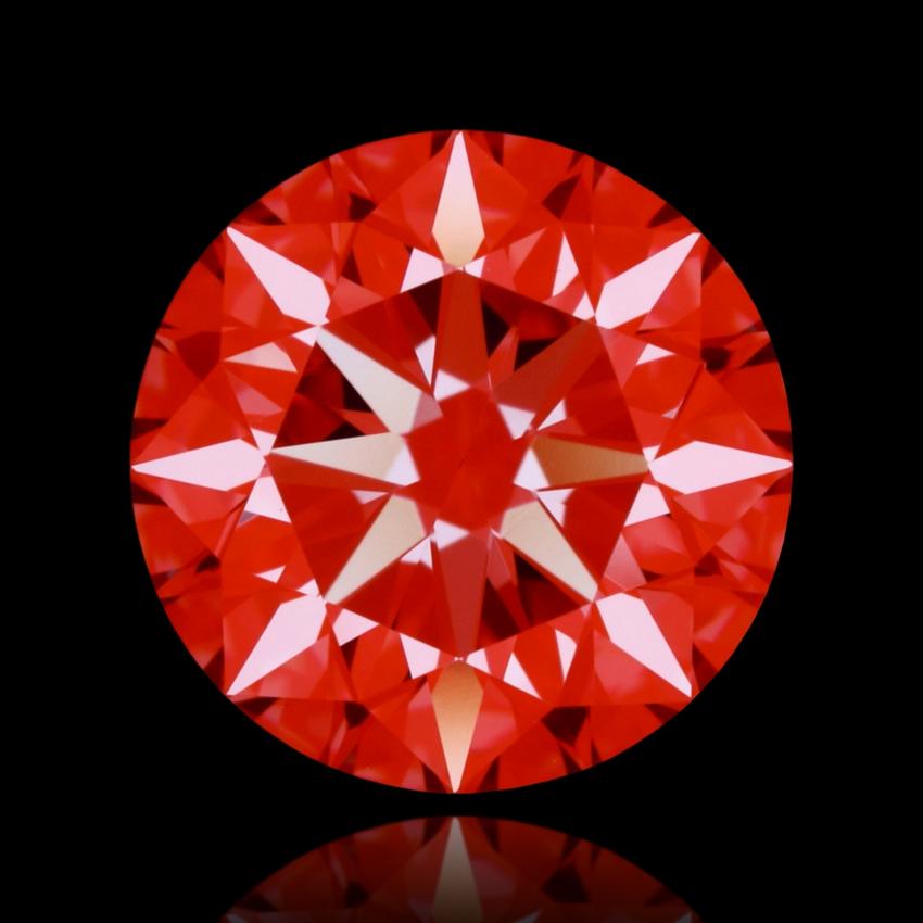 Arrows Diamond Image
