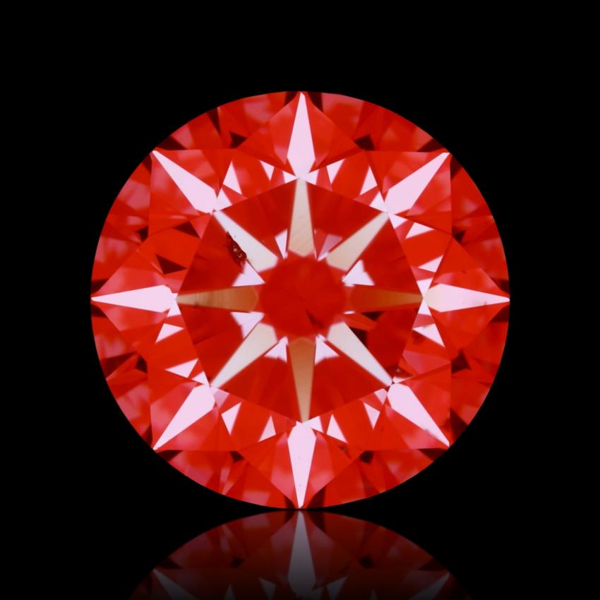 Arrows Diamond Image