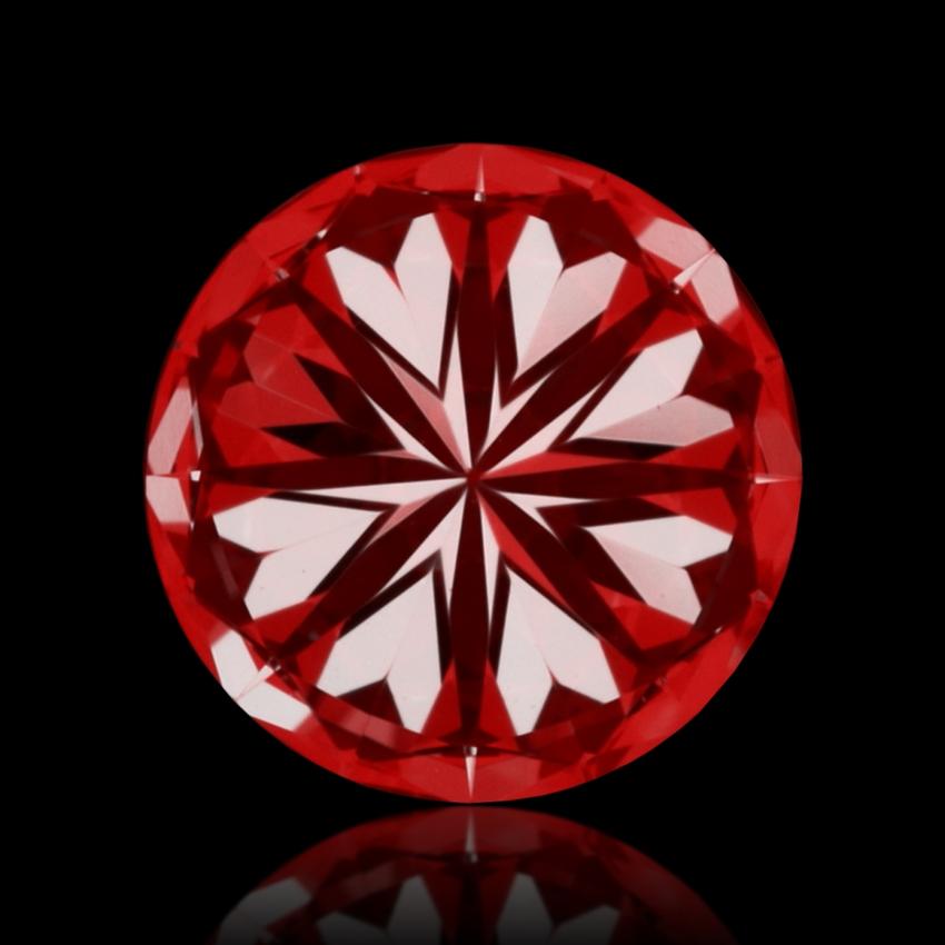 Hearts Diamond Image