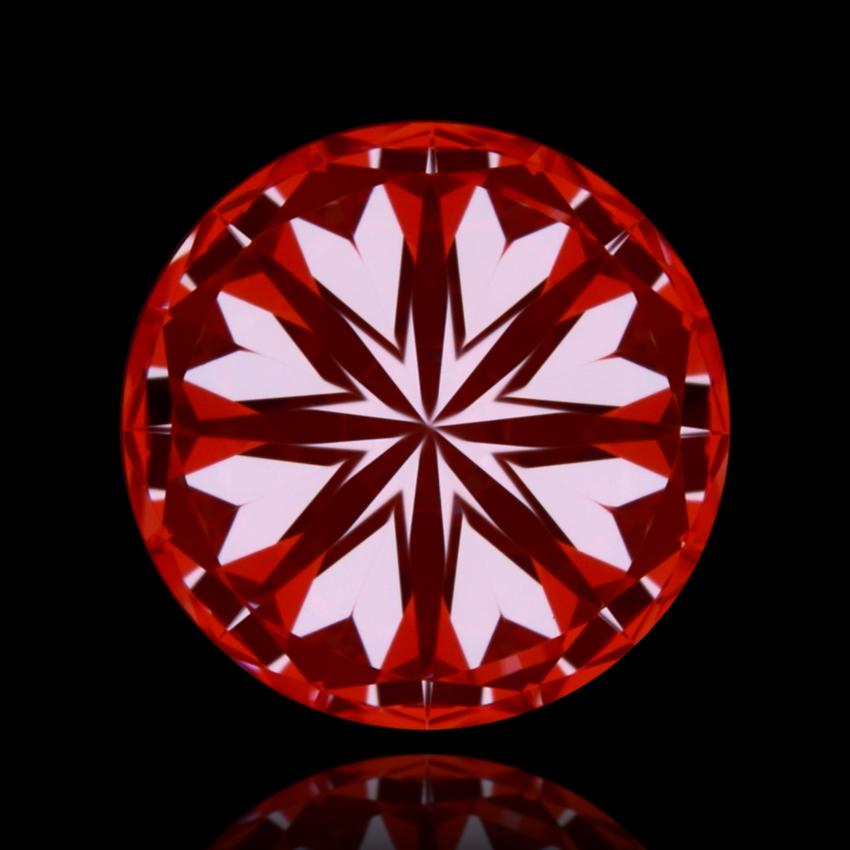 Hearts Diamond Image