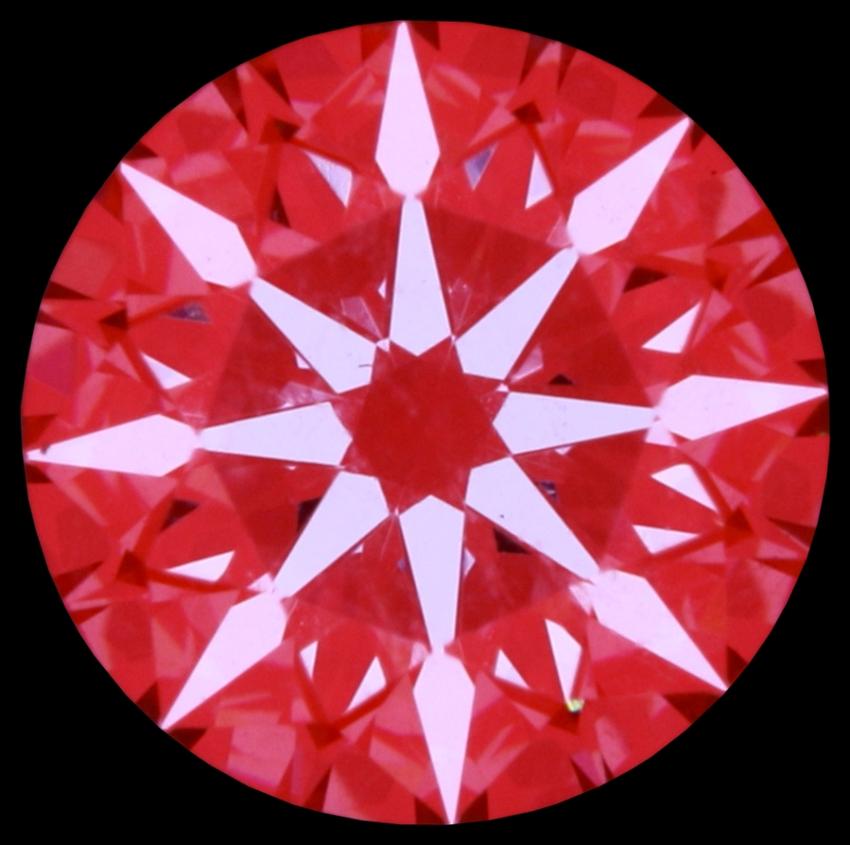 Arrows Diamond Image