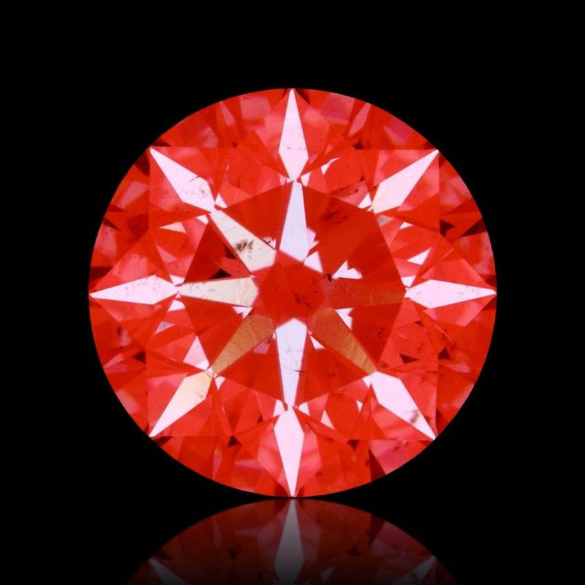 Arrows Diamond Image