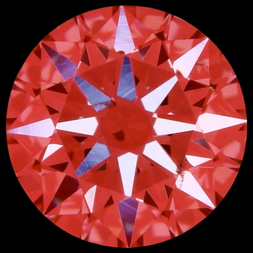 Arrows Diamond Image