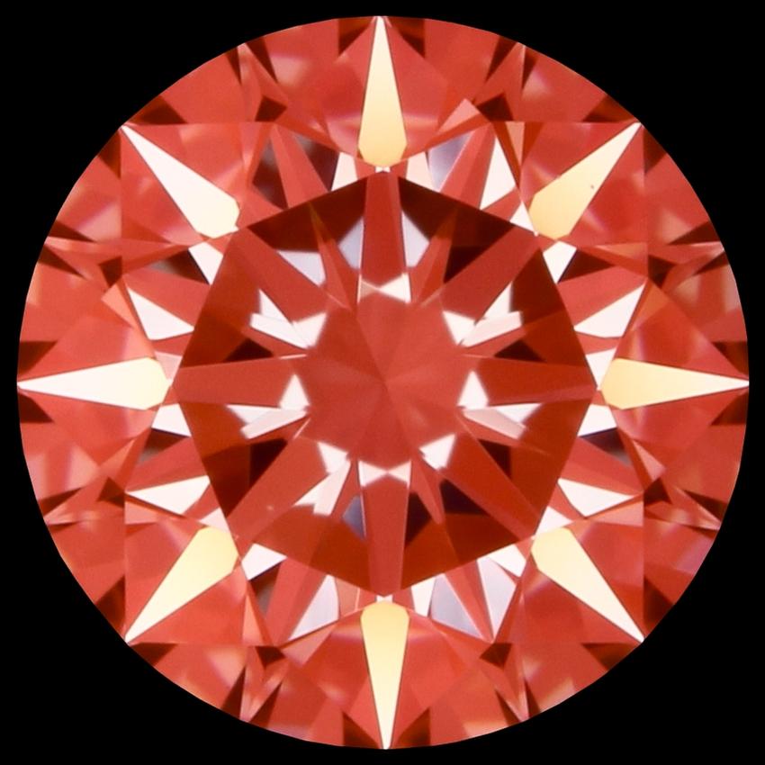 Arrows Diamond Image