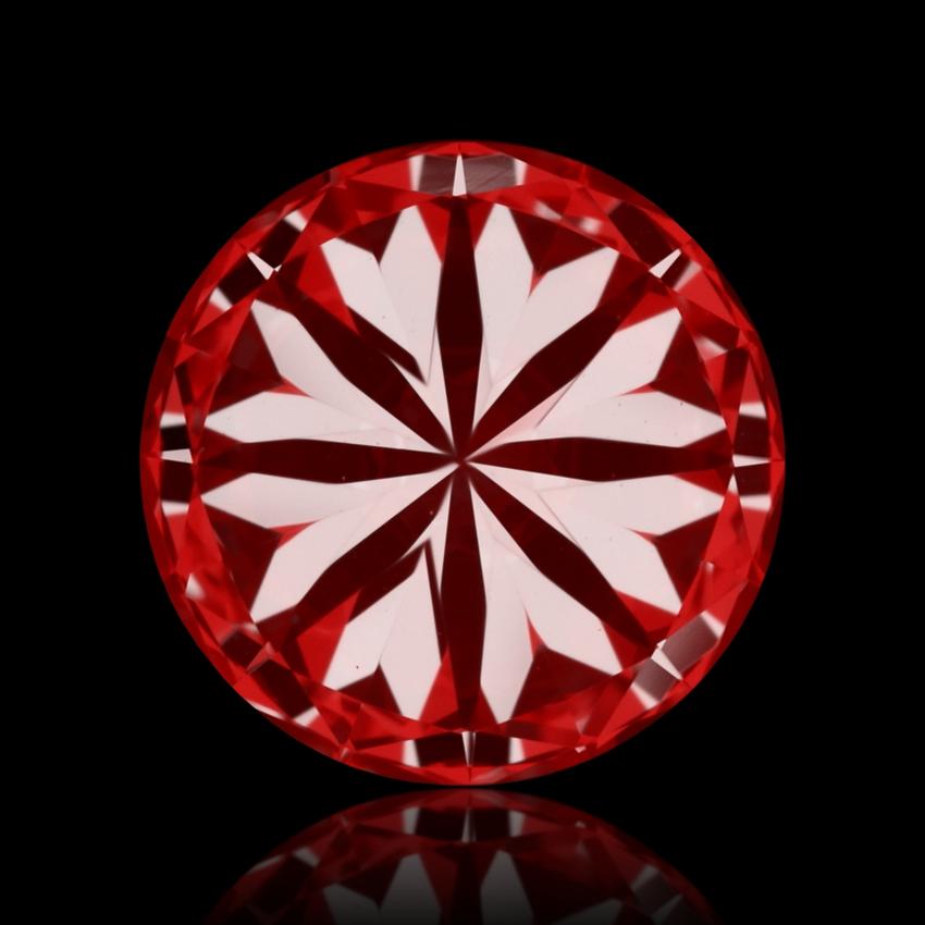 Hearts Diamond Image
