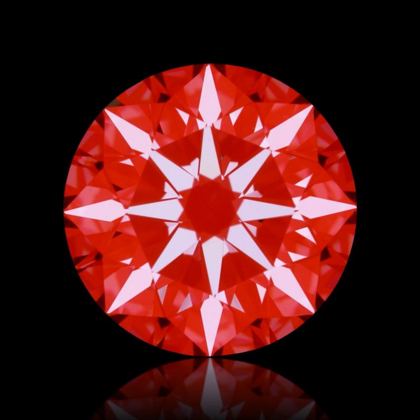Arrows Diamond Image