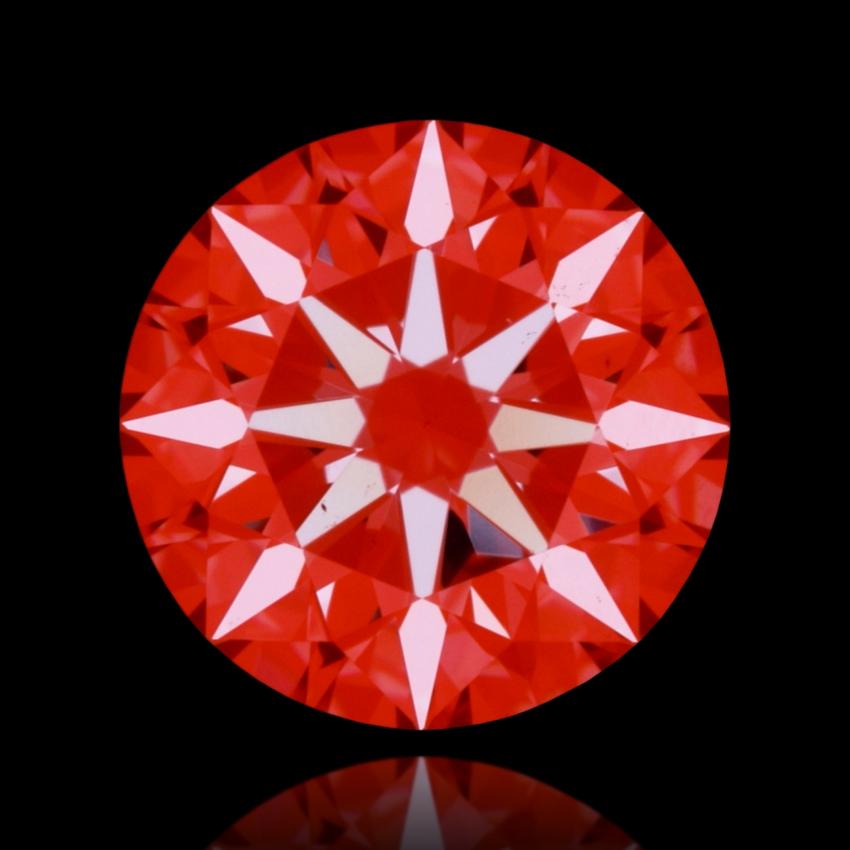 Arrows Diamond Image