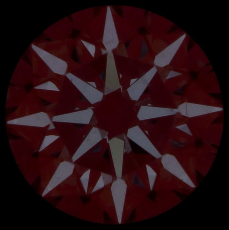 Arrows Diamond Image