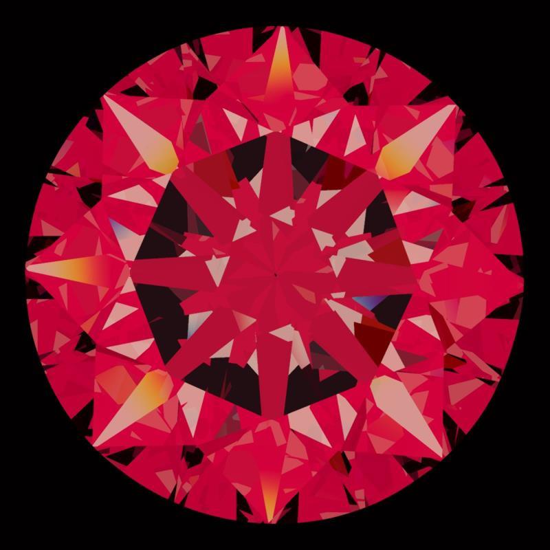 Arrows Diamond Image