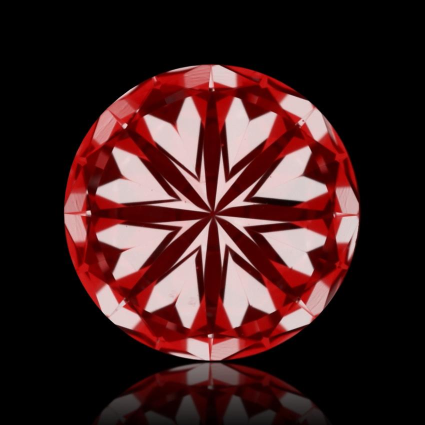 Hearts Diamond Image