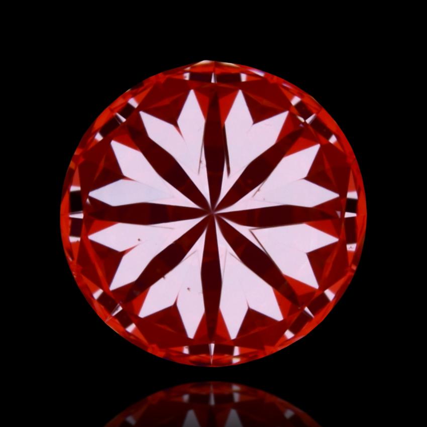 Hearts Diamond Image