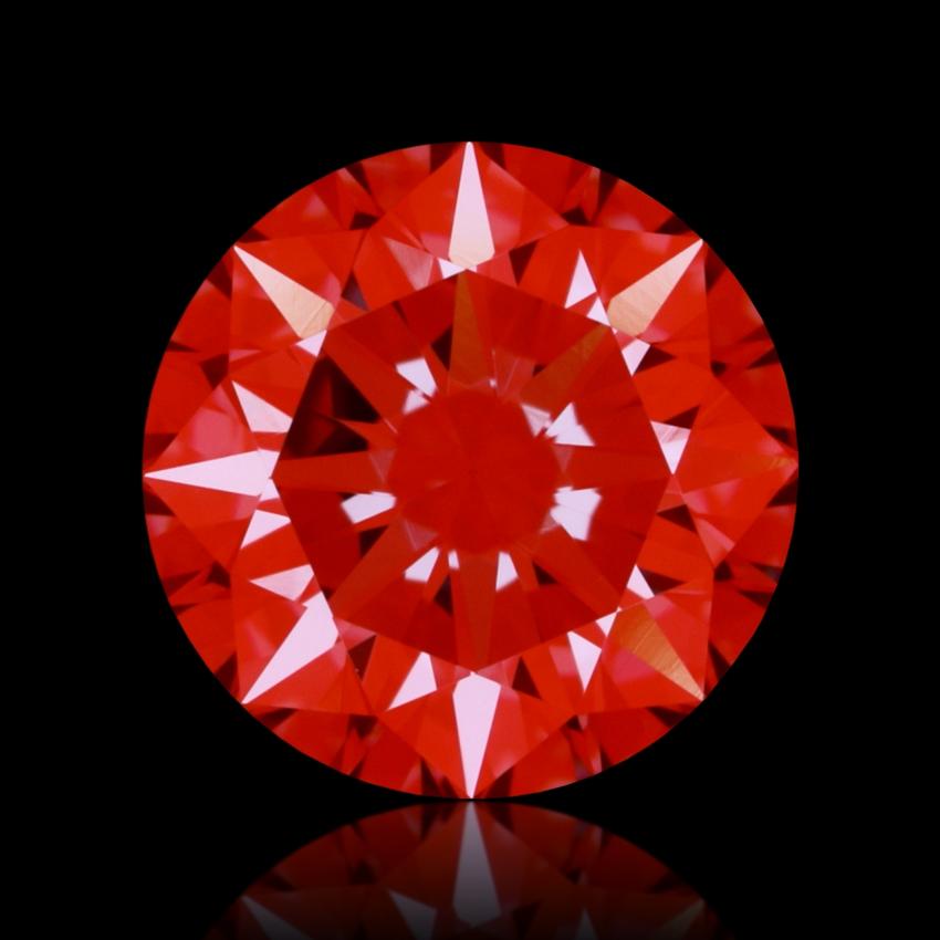 Arrows Diamond Image