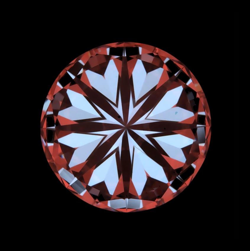 Hearts Diamond Image