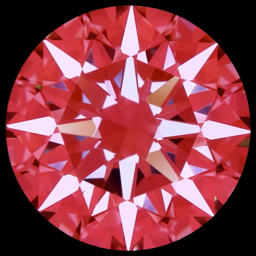 Arrows Diamond Image